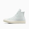 Donna Converse Classic Chuck | Chuck Taylor All Star Leather