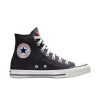 Donna Converse Calzata Larga | Custom Chuck Taylor All Star Nba By You - Portland Trail Blazers