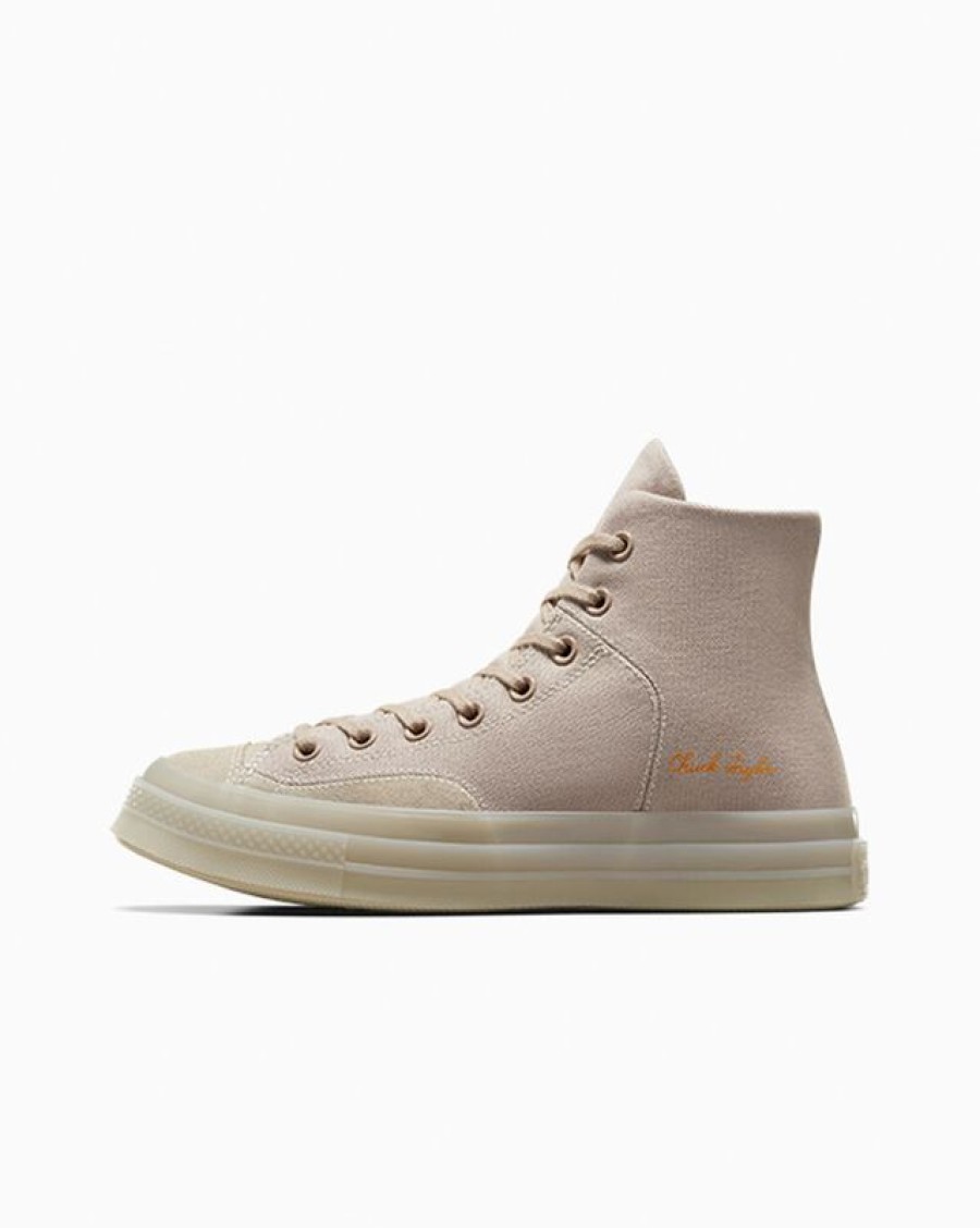 Uomo Converse Chuck 70 | Chuck 70 Marquis