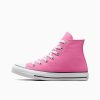 Uomo Converse Modelli Alti | Chuck Taylor All Star