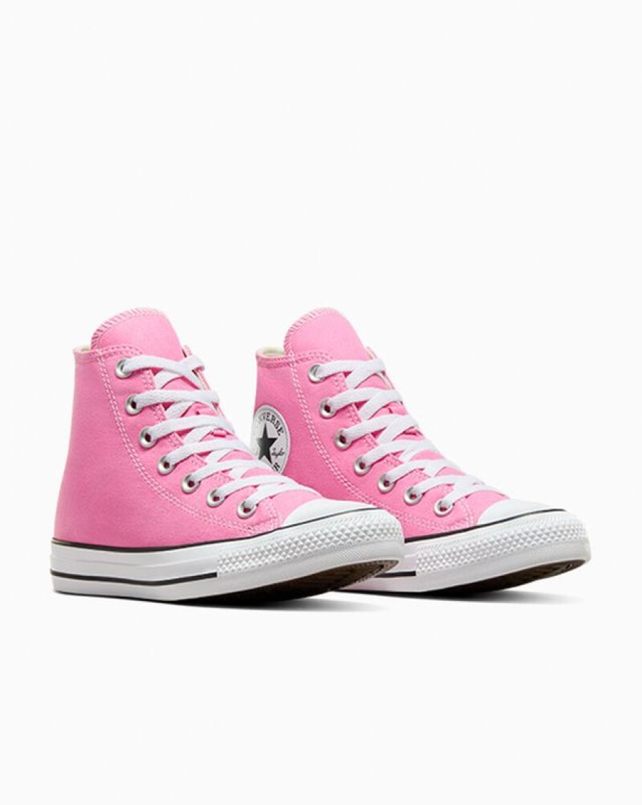 Uomo Converse Modelli Alti | Chuck Taylor All Star