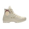 Uomo Converse Classic Chuck | Custom Chuck Taylor All Star Lugged Platform By You