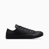 Donna Converse Classic Chuck | Chuck Taylor All Star Mono Leather