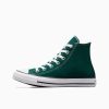 Uomo Converse Modelli Alti | Chuck Taylor All Star Seasonal Color