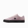 Donna Converse Modelli Bassi | Cons One Star Pro