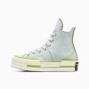 Uomo Converse Chuck 70 | Chuck 70 Plus