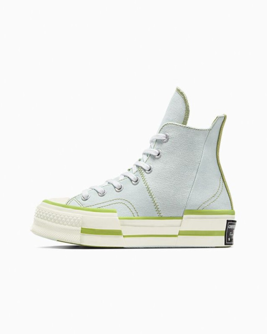 Uomo Converse Chuck 70 | Chuck 70 Plus