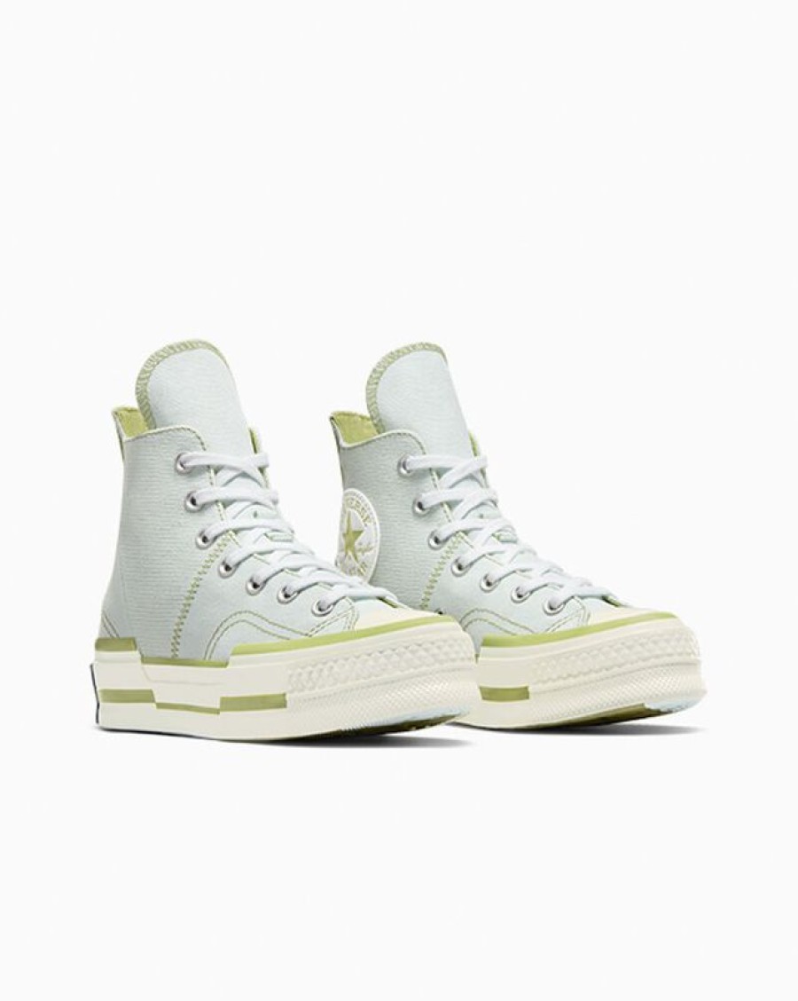 Uomo Converse Chuck 70 | Chuck 70 Plus