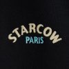 Uomo Converse Pantaloni E Shorts | Converse Gold Standard Collection X Starcow Sweatpants