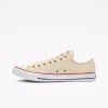 Uomo Converse Classic Chuck | Chuck Taylor All Star Seasonal Color