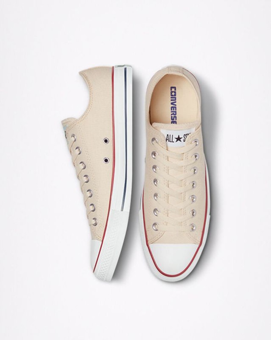 Uomo Converse Classic Chuck | Chuck Taylor All Star Seasonal Color