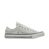 Uomo Converse Classic Chuck | Custom Chuck Taylor All Star Leather By You