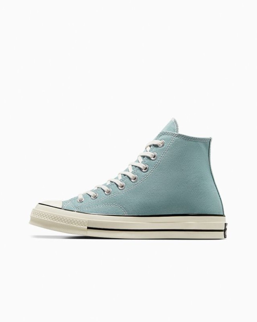 Uomo Converse Chuck 70 | Chuck 70 Fall Tone