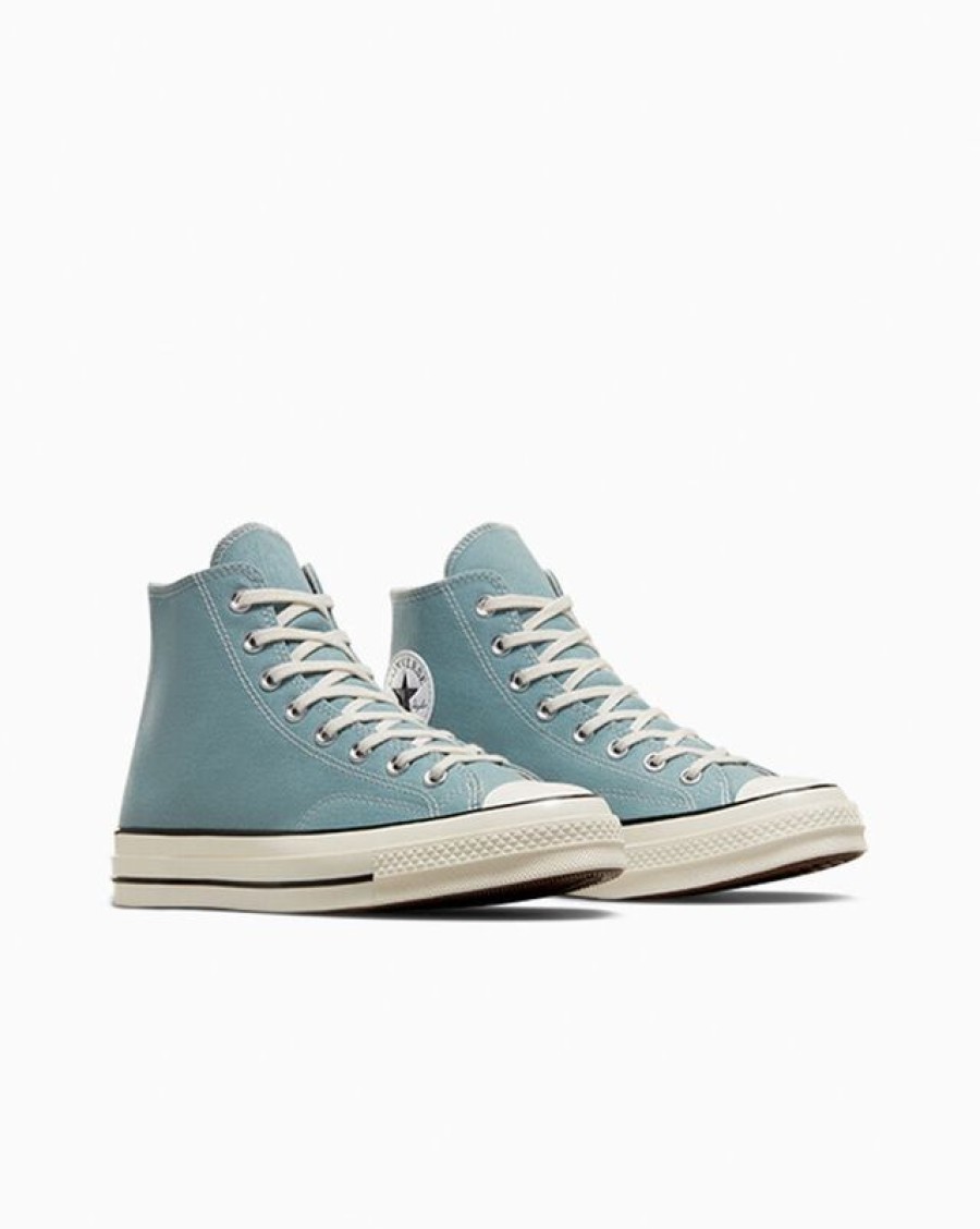 Uomo Converse Chuck 70 | Chuck 70 Fall Tone