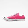 Donna Converse Classic Chuck | Chuck Taylor All Star Seasonal Color