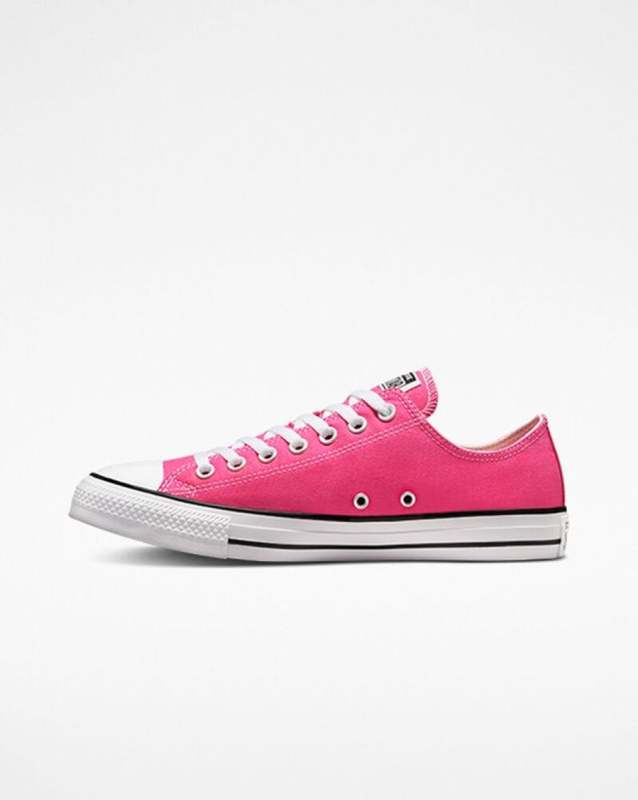 Donna Converse Classic Chuck | Chuck Taylor All Star Seasonal Color