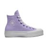 Uomo Converse Classic Chuck | Custom Chuck Taylor All Star Lift Platform Surplus By You