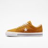 Donna Converse Modelli Bassi | One Star Pro