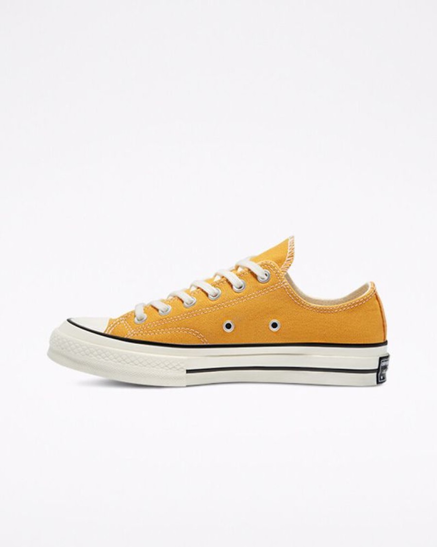 Donna Converse Chuck 70 | Chuck 70 Vintage Canvas