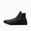 Uomo Converse Classic Chuck | Chuck Taylor All Star Mono Leather