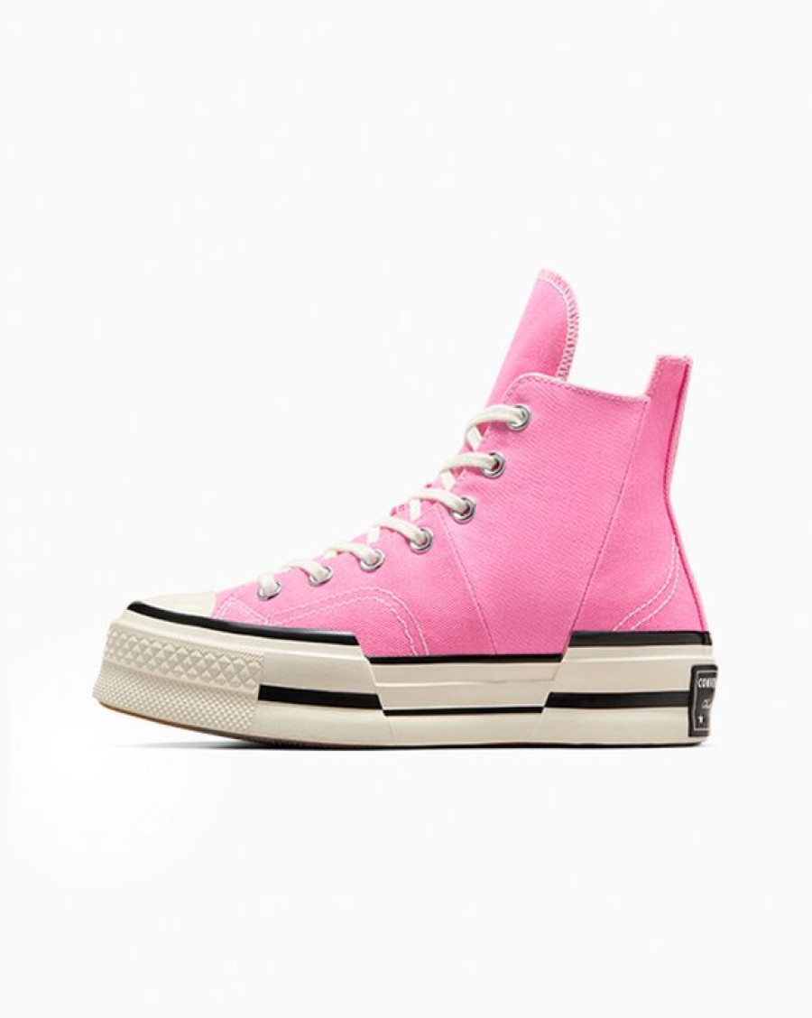 Uomo Converse Chuck 70 | Chuck 70 Plus