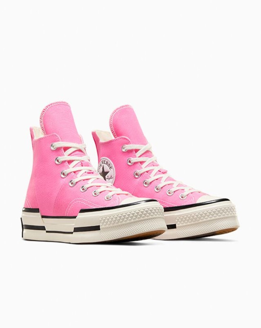 Uomo Converse Chuck 70 | Chuck 70 Plus