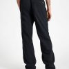 Donna Converse Winter Shop | All Star Counter Climate Pant