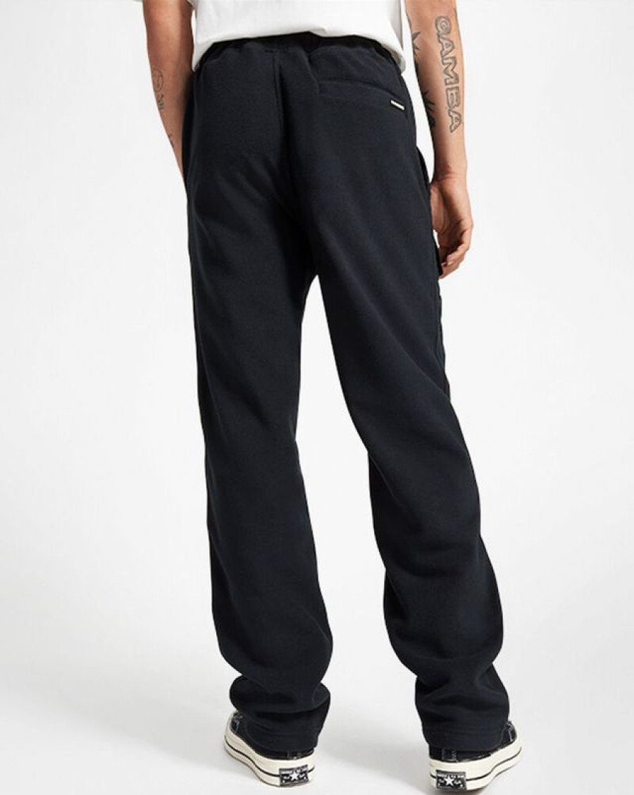 Donna Converse Winter Shop | All Star Counter Climate Pant