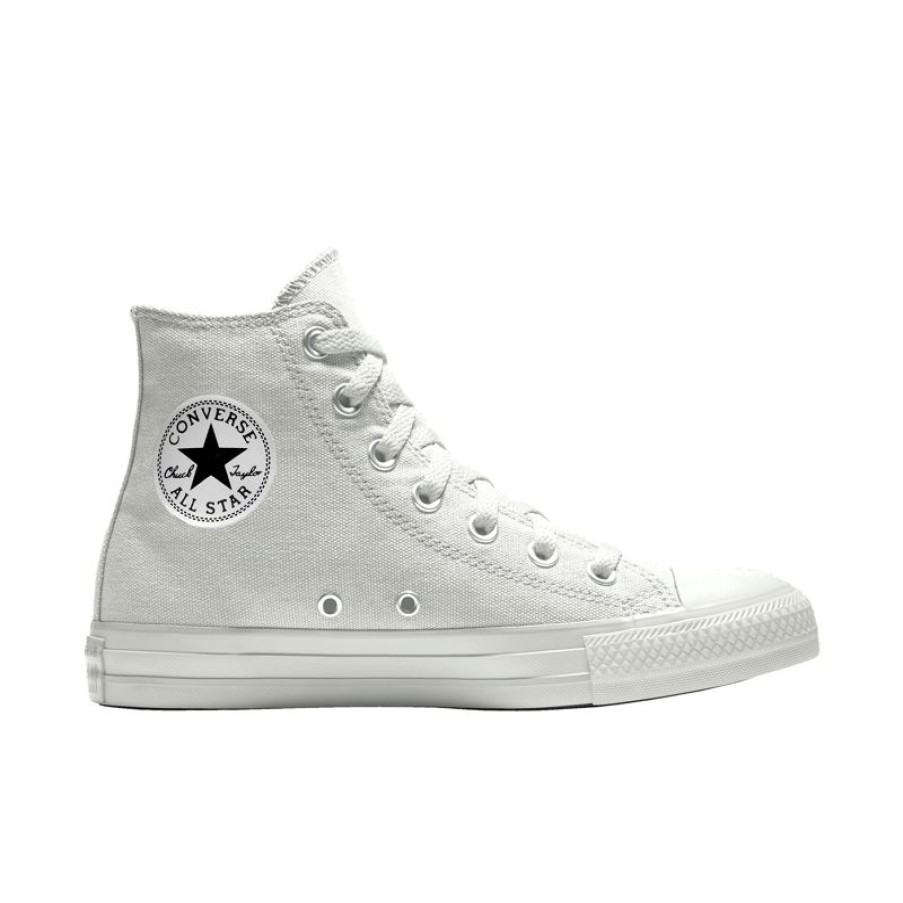 Donna Converse Modelli Bassi | Custom Chuck Taylor All Star By You