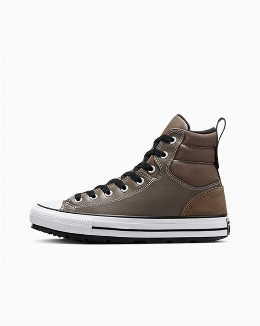 Donna Converse Winter Shop | All Star Berkshire