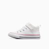 Bambini Converse Facile Da Indossare E Togliere | Chuck Taylor All Star Malden Street