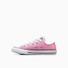 Bambini Converse Modelli Bassi | Chuck Taylor All Star Prism Glitter