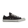 Uomo Converse Classic Chuck | Custom Chuck Taylor All Star Leather By You