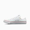 Donna Converse Winter Shop | Chuck Taylor All Star Leather