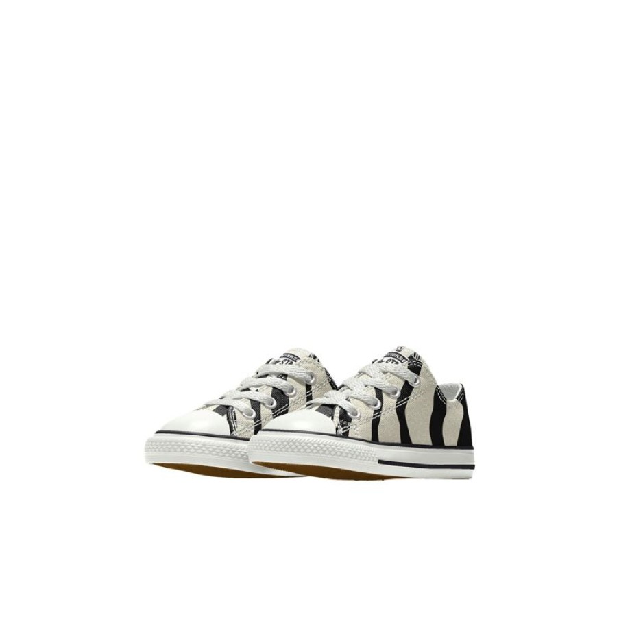 Bambini Converse Modelli Bassi | Custom Chuck Taylor All Star By You