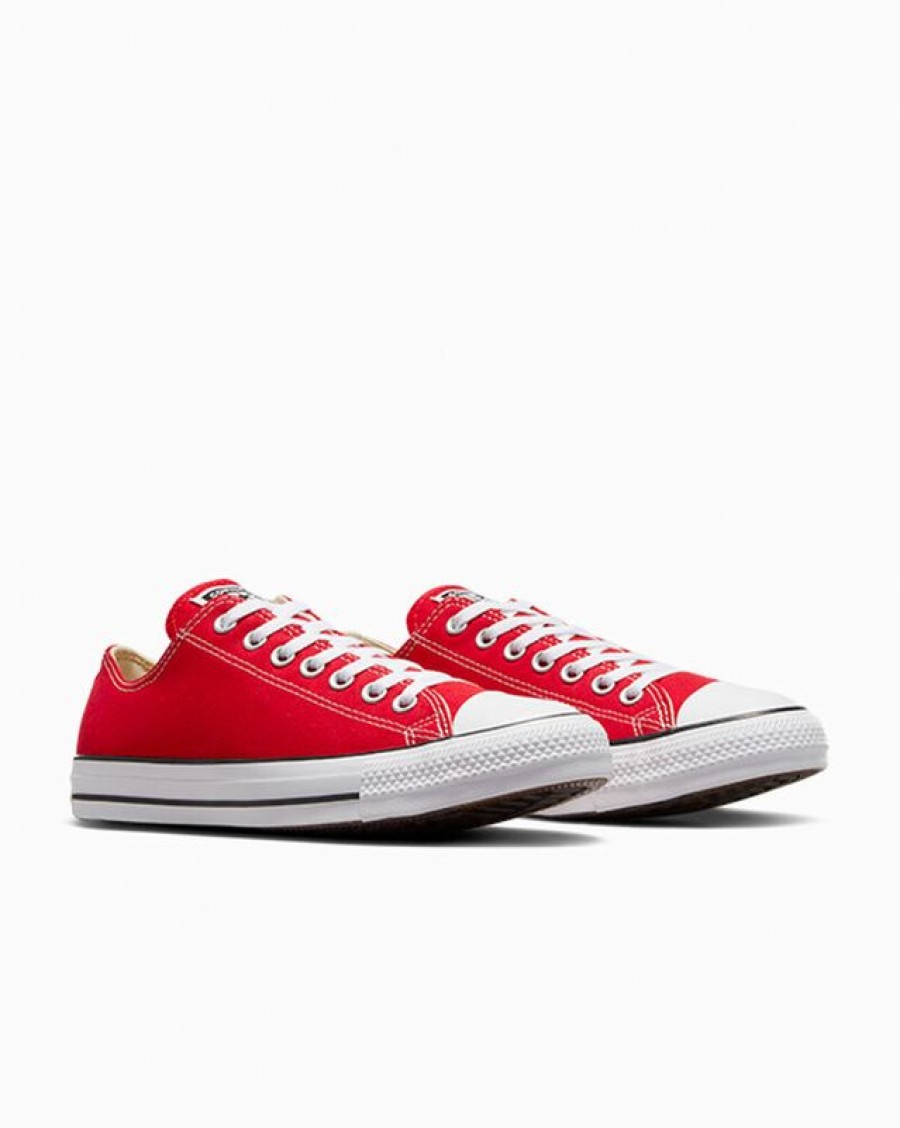 Uomo Converse Classic Chuck | Chuck Taylor All Star Classic