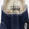 Donna Converse Modelli Alti | Converse X Stussy Chuck 70 8-Ball