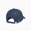 Uomo Converse Cappelli | Premium Chuck Patch Baseball Hat