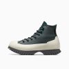 Uomo Converse Modelli Alti | Chuck Taylor All Star Lugged 2.0 Counter Climate