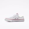 Bambini Converse Facile Da Indossare E Togliere | Chuck Taylor All Star Easy-On