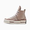 Uomo Converse Chuck 70 | Chuck 70 Plus