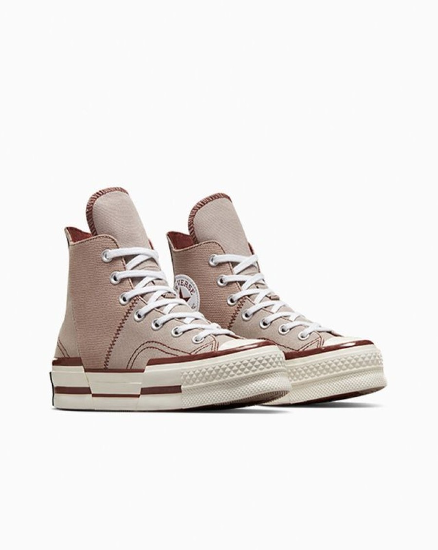 Uomo Converse Chuck 70 | Chuck 70 Plus