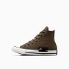 Bambini Converse Modelli Alti | Chuck Taylor All Star