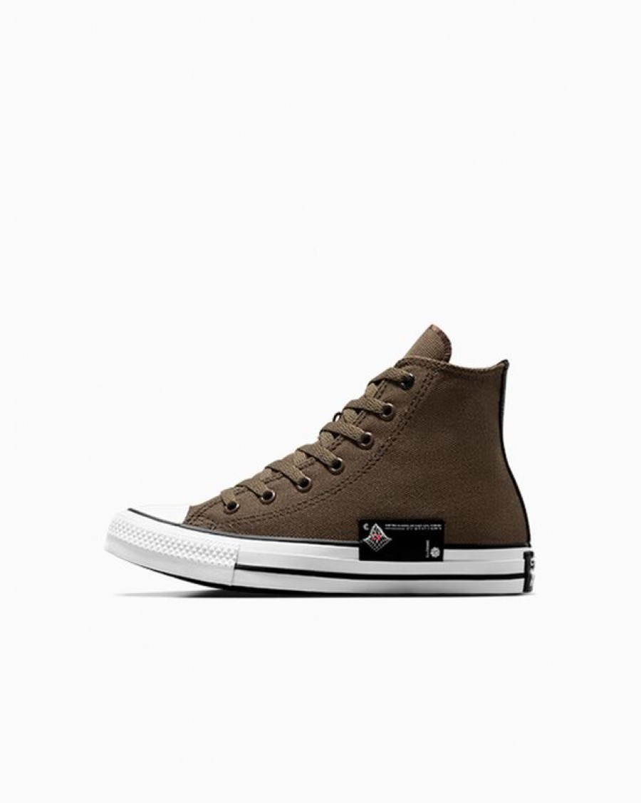 Bambini Converse Modelli Alti | Chuck Taylor All Star