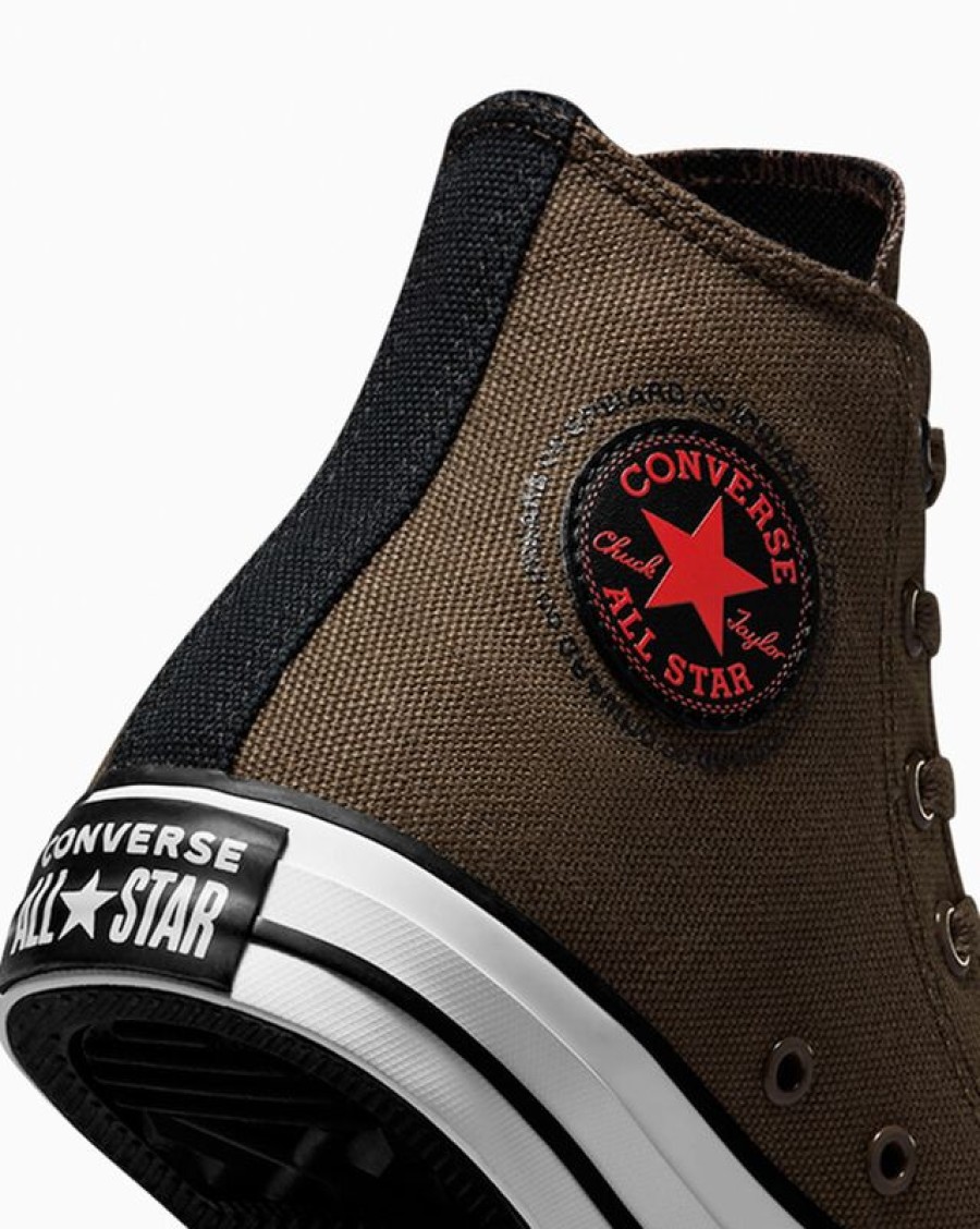 Bambini Converse Modelli Alti | Chuck Taylor All Star