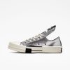 Uomo Converse Chuck 70 | Turbodrk Chuck 70