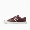 Donna Converse Winter Shop | Star Player 76 Suede