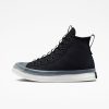 Uomo Converse Modelli Alti | Chuck Taylor All Star Cx Explore