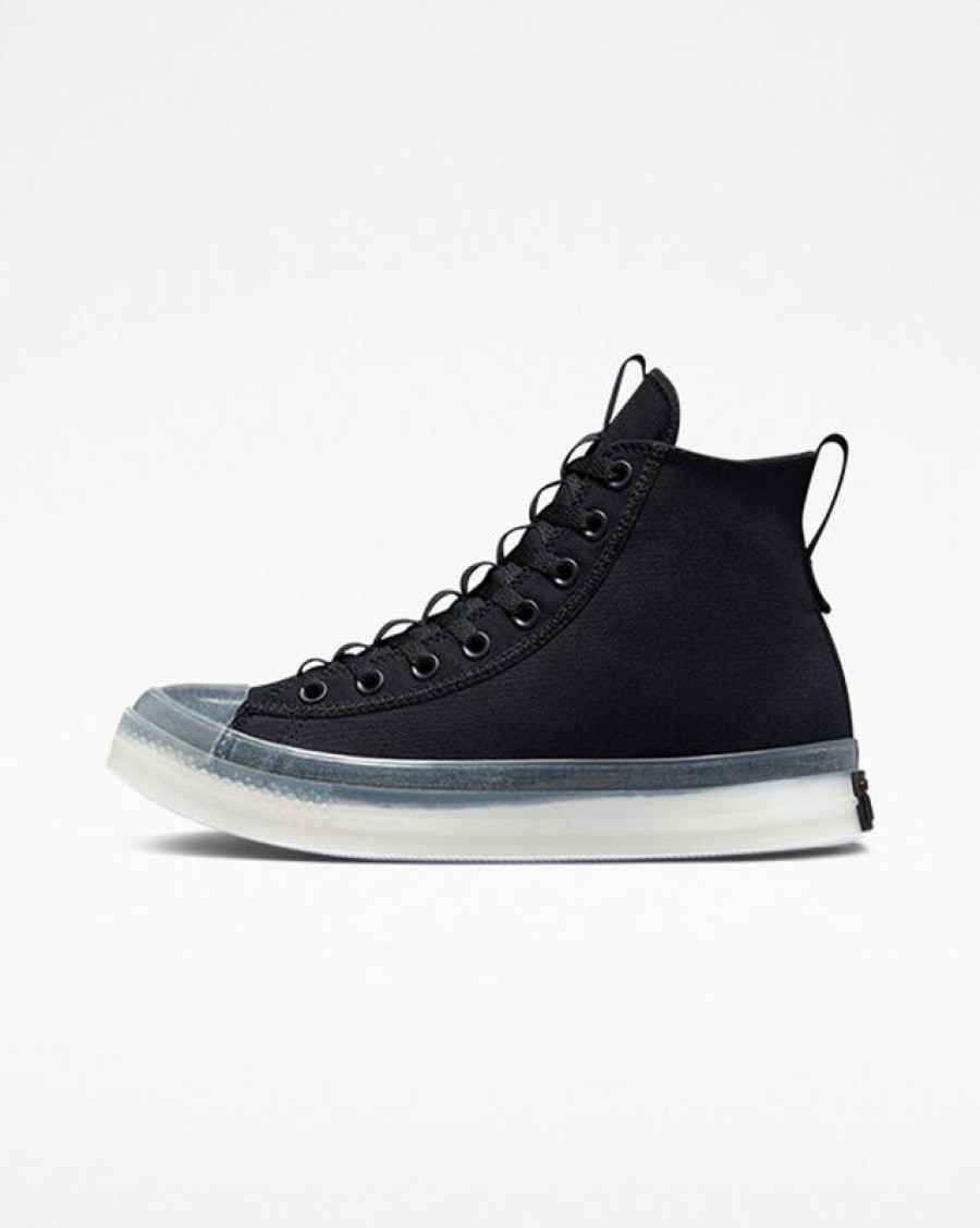 Uomo Converse Modelli Alti | Chuck Taylor All Star Cx Explore