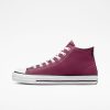 Uomo Converse Modelli Alti | Cons Chuck Taylor All Star Pro